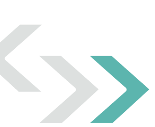 GPP logo