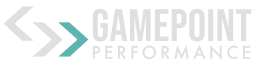 GPP logo