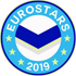 Eurostars