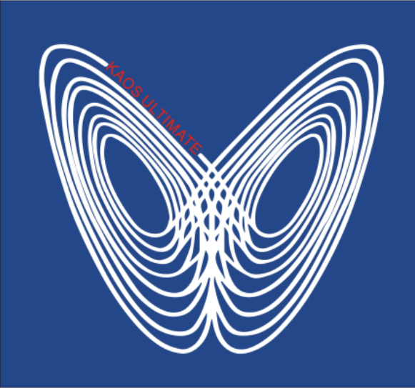 Kaos