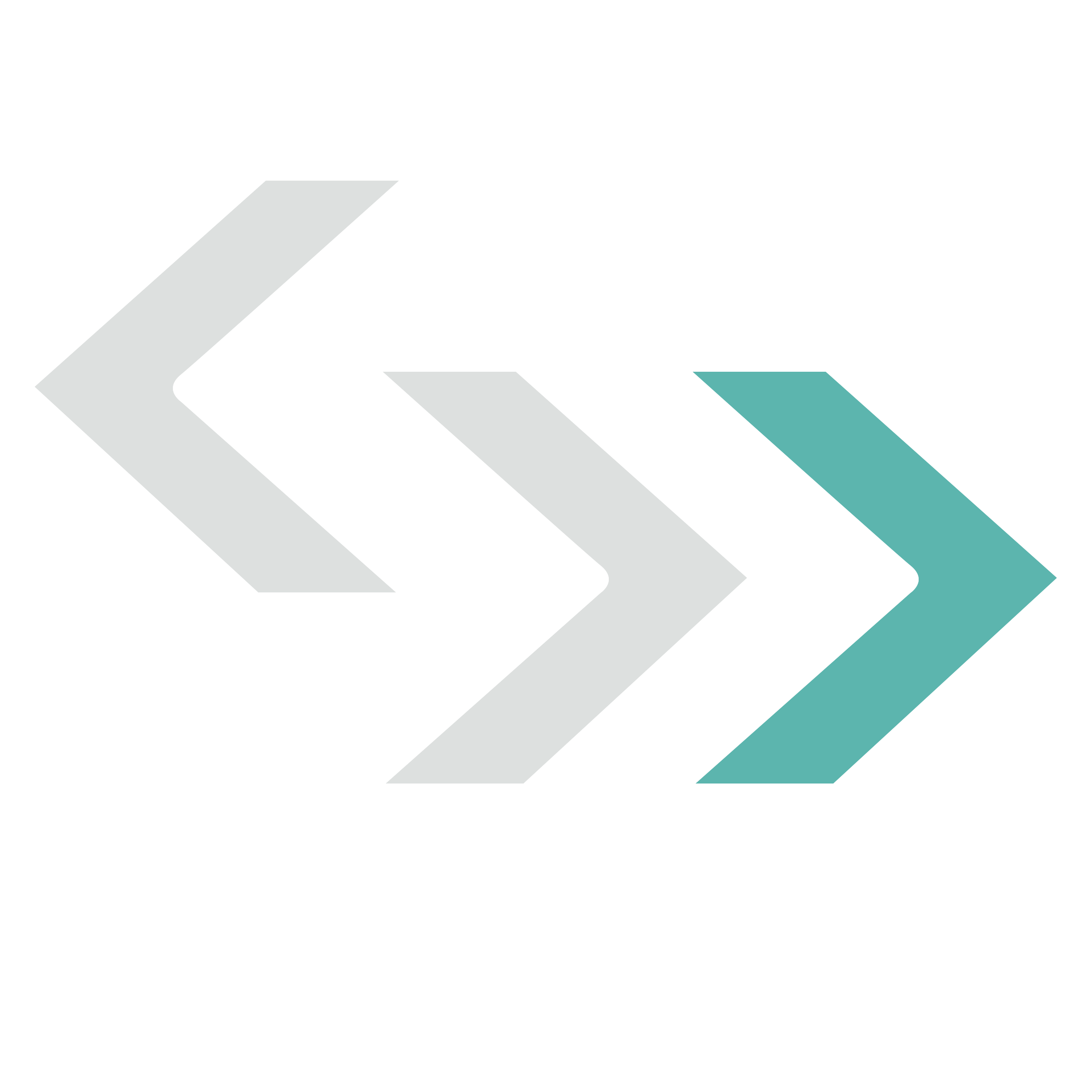 GPP logo