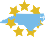UNC Pleaides